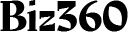 trendlyblend.com